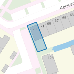 Perceel SLD02-H-3085