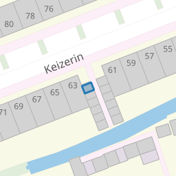 Perceel SLD02-H-3086