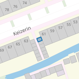 Perceel SLD02-H-3087