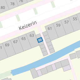 Perceel SLD02-H-3088