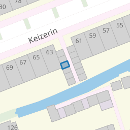 Perceel SLD02-H-3089