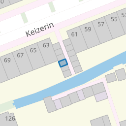 Perceel SLD02-H-3090