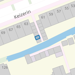 Perceel SLD02-H-3091