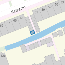 Perceel SLD02-H-3092