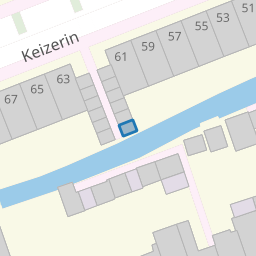 Perceel SLD02-H-3093