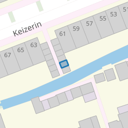 Perceel SLD02-H-3094