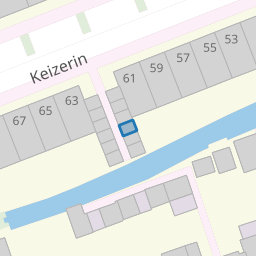 Perceel SLD02-H-3095