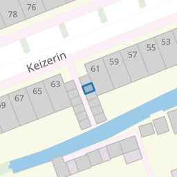 Perceel SLD02-H-3097