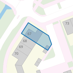 Perceel SLD02-H-3098