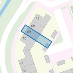 Perceel SLD02-H-3100