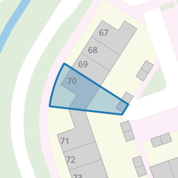 Perceel SLD02-H-3101