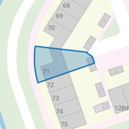 Perceel SLD02-H-3102