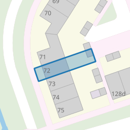 Perceel SLD02-H-3103