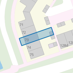 Perceel SLD02-H-3104