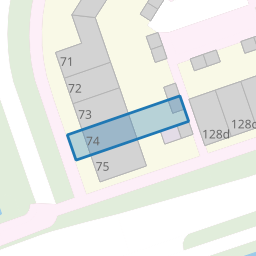 Perceel SLD02-H-3105