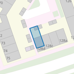 Perceel SLD02-H-3107