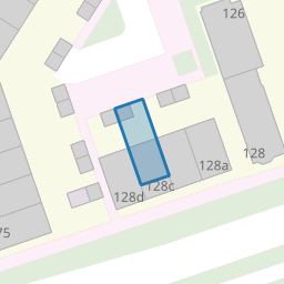 Perceel SLD02-H-3108