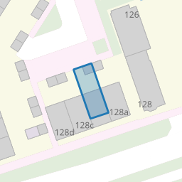 Perceel SLD02-H-3109