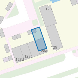 Perceel SLD02-H-3110