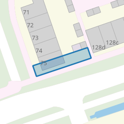 Perceel SLD02-H-3111