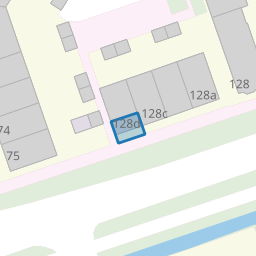 Perceel SLD02-H-3112