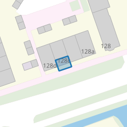 Perceel SLD02-H-3113