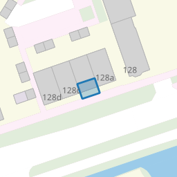 Perceel SLD02-H-3114