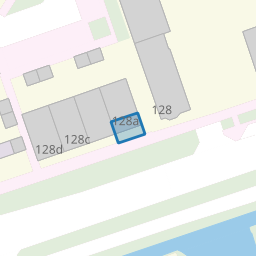 Perceel SLD02-H-3115