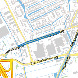 Perceel SLD02-H-3117