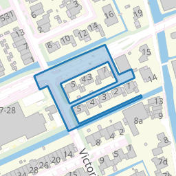 Perceel SLD02-H-3127