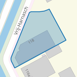 Perceel SLD02-H-3129