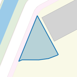 Perceel SLD02-H-3130