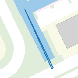 Perceel SLD02-H-3135