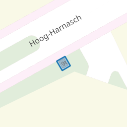 Perceel SLD02-H-3149