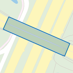 Perceel SLD02-H-3154