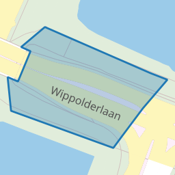 Perceel SLD02-H-3155