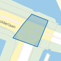 Perceel SLD02-H-3157