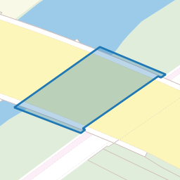 Perceel SLD02-H-3160