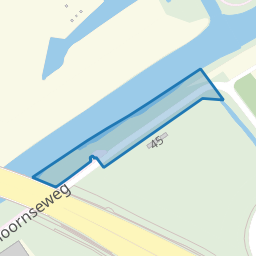 Perceel SLD02-H-3161