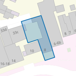 Perceel SLD02-H-3164