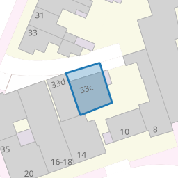 Perceel SLD02-H-3165