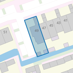 Perceel SLD02-H-3172