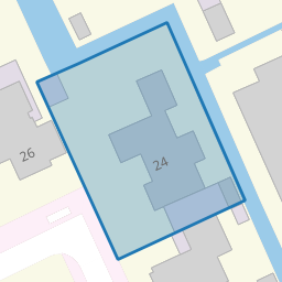 Perceel SLD02-H-3178