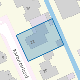 Perceel SLD02-H-3179