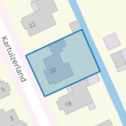 Perceel SLD02-H-3180