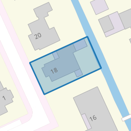 Perceel SLD02-H-3181