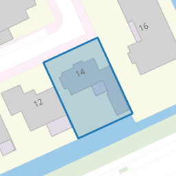 Perceel SLD02-H-3182