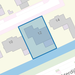 Perceel SLD02-H-3183