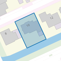 Perceel SLD02-H-3184