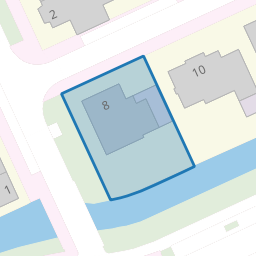 Perceel SLD02-H-3185